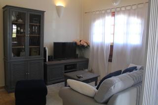 Apartamento Frida Faro Park - Playa Blanca - 4