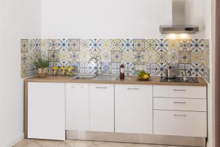 Villa La Natura x9 Whole villa with private parking - Sorrento - 1