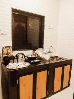 Casa De Menorah - Nerul - 5
