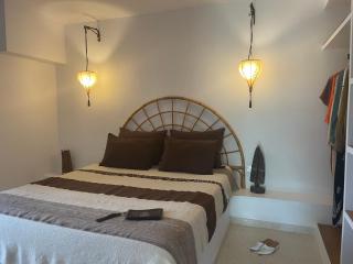 Kasbah Andaluz guest house - Chiclana de la Frontera - 2