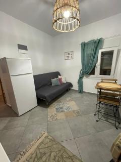 Babushka Apartments - Olympiada - 7