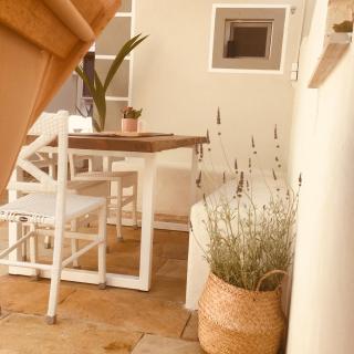 Babushka Apartments - 3