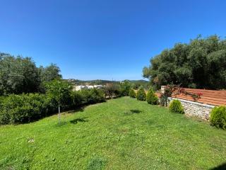 Casa Marina - Sivota - 8