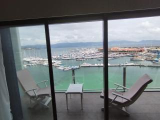 Vistas de ensueño - Sanxenxo - 5