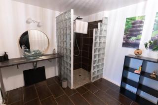 Big Villa with Private Pool & Magnificent view in Village center - 3