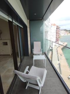 Vistas de ensueño - Sanxenxo - 4