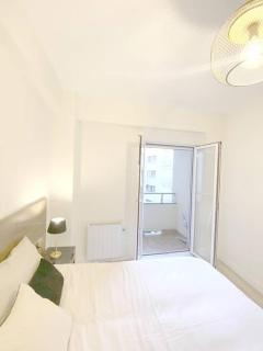 ALBAOLA APARMENT - 2