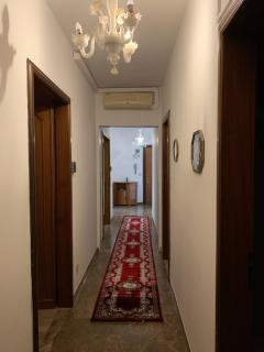 VENICE NIGHT APPARTMENT - Mestre - 3