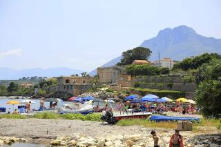 Casa Antonella - 4