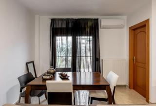 Olympus DP Betty's apartments - Litochoro - 9