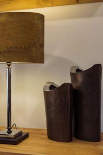 Olympus DP Betty's apartments - Litochoro - 6