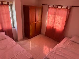Apartamento Ciudad del Sol 3 - 4