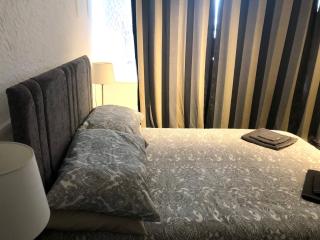 AC Lounge 125 - Rochford - 2