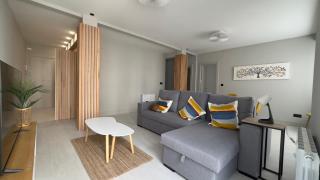 Plentzia, junto al puerto (garaje opcional) - 2