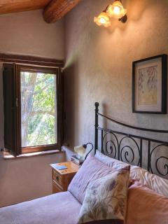 Il Nascondiglio - The Hideaway - Amandola - 3