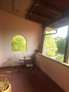 Manuel suites - Pianella - 3
