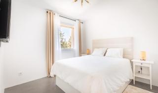 Apartment Puerto Banus Marbella - Marbella - 0