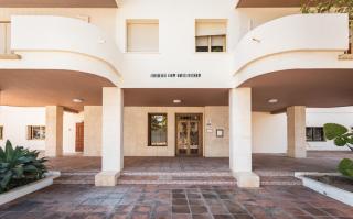 Apartment Puerto Banus Marbella - Marbella - 7