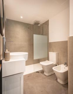 Apartment Puerto Banus Marbella - 6