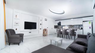 Villa Kübra - Kalkan - 9