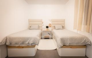 Apartment Puerto Banus Marbella - 3