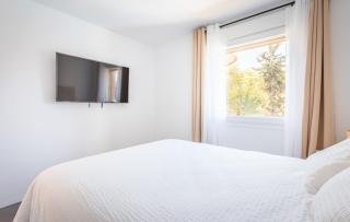 Apartment Puerto Banus Marbella - Marbella - 2