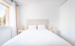Apartment Puerto Banus Marbella - 1