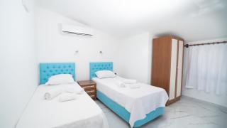 Villa Kübra - Kalkan - 6