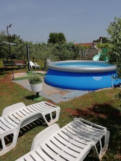 Holiday Home Lovric - 4