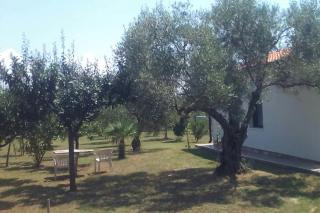 Holiday Home Lovric - 1