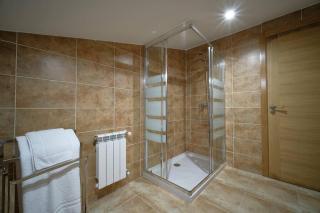 Hogar Confort - Outes - 2