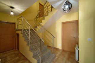 Hogar Confort - 6