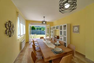 Hogar Confort - 4