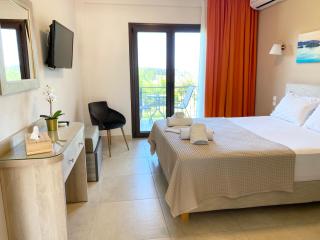 Casa Marina - Sivota - 4