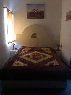 Riad Gloria - 6