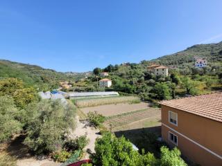 Ca' du Bertu - San Bartolomeo - 3