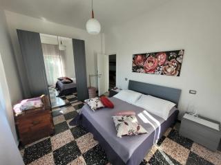 Ca' du Bertu - San Bartolomeo - 2