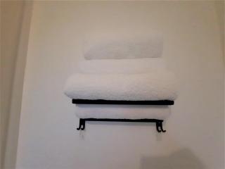 Cozy Apartment with Parking - 4