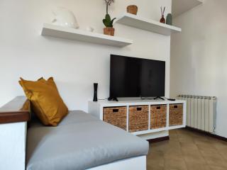 Casa Vacanza - La Tartaruga - Milazzo - 5