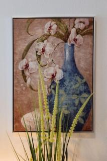 Betty's DP Studio - 3