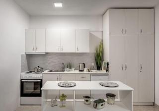 Betty's DP Studio - 2