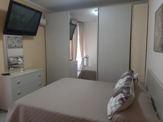 Holiday House NELLINA - Boscoreale - 5