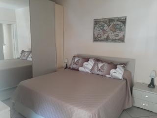 Holiday House NELLINA - Boscoreale - 6