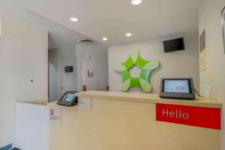 Extended Stay America Suites - Chicago - Elgin - West Dundee - 3