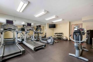 Extended Stay America Suites - Chicago - Elgin - West Dundee - West Dundee - 7