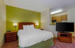 Extended Stay America Suites - Chantilly - Dulles - 3
