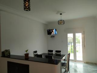 Appartement à louer à Tlemcen - Tlemcen - 5