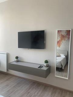 Micheli Apartment - Florence - 1
