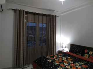 Appartement à louer à Tlemcen - Tlemcen - 2