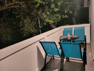 Apartman Padova - Rab - 3